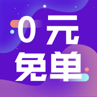 K歌、短视频技术最佳实践——“唱吧”音视频技术探索liuderong0的博客-